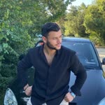 Emre