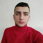 Abdullah