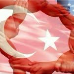 Büşra