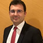 Burak