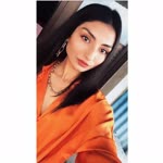 Merve