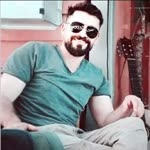 Yalın