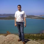 Serkan