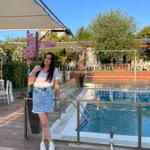 Aleyna