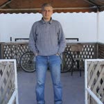 İsmail