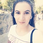 Özden