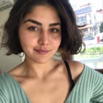 Nazlıcan