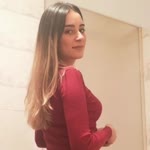 Öznur