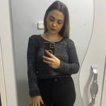 Aylin