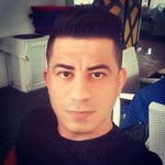Ahmet
