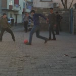 Halil