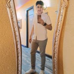 Ferhat