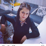 Sevgi