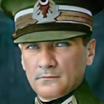 Gungoray