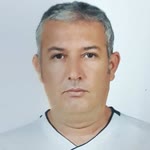 Yüksel