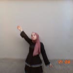 Aslıhan
