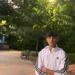 Arda