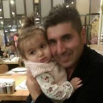 Özcan