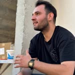 Barış