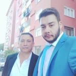 Erdem