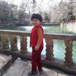 Selami