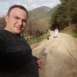 Emre
