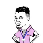 Hasan