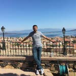 Volkan