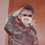 Bünyamin