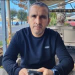 Tuncay