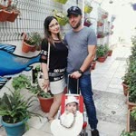 Gizem