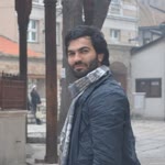 Eyüp