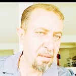 İsmail