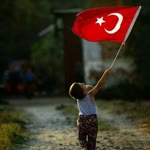 Mahmut