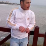 İkram