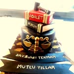 Denizaltı