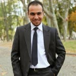 Kerim