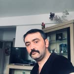 İbrahim