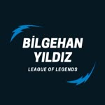 Bilgehan