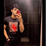 Praket