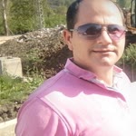 Celal