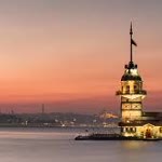 Polat