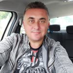 Ufuk