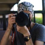 Emrah
