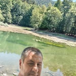 Ekrem