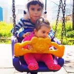 Nazan