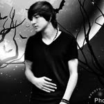 Soner