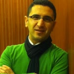 Levent