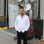 Mustafa