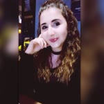 Ceren